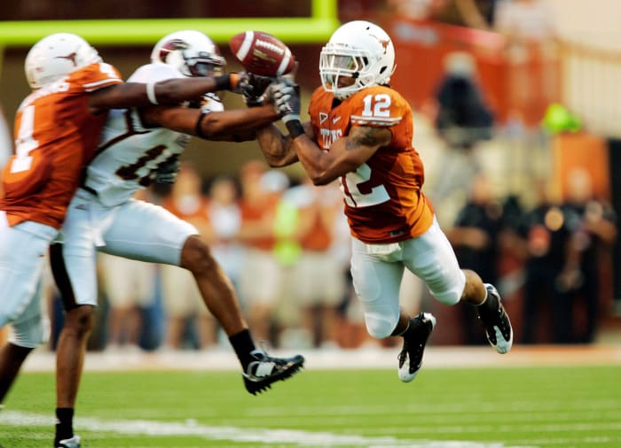 GettyImages-90356705